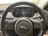 USED 2017 67 JAGUAR E-PACE 2.0 P250 S Auto AWD Euro 6 (s/s) 5dr 20" Alloys, Nav, Camera, DAB