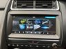 USED 2017 67 JAGUAR E-PACE 2.0 P250 S Auto AWD Euro 6 (s/s) 5dr 20" Alloys, Nav, Camera, DAB