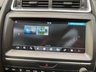 USED 2017 67 JAGUAR E-PACE 2.0 P250 S Auto AWD Euro 6 (s/s) 5dr 20" Alloys, Nav, Camera, DAB