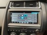 USED 2017 67 JAGUAR E-PACE 2.0 P250 S Auto AWD Euro 6 (s/s) 5dr 20" Alloys, Nav, Camera, DAB