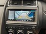 USED 2017 67 JAGUAR E-PACE 2.0 P250 S Auto AWD Euro 6 (s/s) 5dr 20" Alloys, Nav, Camera, DAB