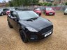 USED 2017 67 JAGUAR E-PACE 2.0 P250 S Auto AWD Euro 6 (s/s) 5dr 20" Alloys, Nav, Camera, DAB