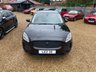 USED 2017 67 JAGUAR E-PACE 2.0 P250 S Auto AWD Euro 6 (s/s) 5dr 20" Alloys, Nav, Camera, DAB