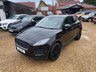 USED 2017 67 JAGUAR E-PACE 2.0 P250 S Auto AWD Euro 6 (s/s) 5dr 20" Alloys, Nav, Camera, DAB
