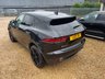 USED 2017 67 JAGUAR E-PACE 2.0 P250 S Auto AWD Euro 6 (s/s) 5dr 20" Alloys, Nav, Camera, DAB