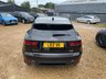 USED 2017 67 JAGUAR E-PACE 2.0 P250 S Auto AWD Euro 6 (s/s) 5dr 20" Alloys, Nav, Camera, DAB
