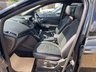 USED 2017 67 JAGUAR E-PACE 2.0 P250 S Auto AWD Euro 6 (s/s) 5dr 20" Alloys, Nav, Camera, DAB