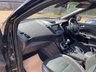 USED 2017 67 JAGUAR E-PACE 2.0 P250 S Auto AWD Euro 6 (s/s) 5dr 20" Alloys, Nav, Camera, DAB