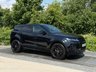 USED 2020 20 LAND ROVER RANGE ROVER EVOQUE 2.0 P300 MHEV R-Dynamic HSE SUV 5dr Petrol Auto 4WD Euro 6 (s/s) (300 ps) WELL MAINTAINED