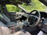 USED 2020 20 LAND ROVER RANGE ROVER EVOQUE 2.0 P300 MHEV R-Dynamic HSE SUV 5dr Petrol Auto 4WD Euro 6 (s/s) (300 ps) WELL MAINTAINED
