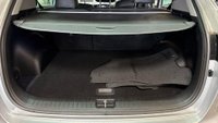 USED 2017 17 KIA SPORTAGE 1.7 CRDi 3 Euro 6 (s/s) 5dr 