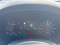USED 2017 17 KIA SPORTAGE 1.7 CRDi 3 Euro 6 (s/s) 5dr 