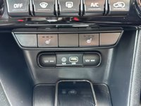 USED 2017 17 KIA SPORTAGE 1.7 CRDi 3 Euro 6 (s/s) 5dr 