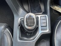 USED 2017 17 KIA SPORTAGE 1.7 CRDi 3 Euro 6 (s/s) 5dr 