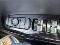 USED 2017 17 KIA SPORTAGE 1.7 CRDi 3 Euro 6 (s/s) 5dr 