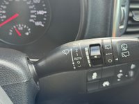 USED 2017 17 KIA SPORTAGE 1.7 CRDi 3 Euro 6 (s/s) 5dr 