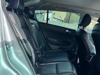 USED 2017 17 KIA SPORTAGE 1.7 CRDi 3 Euro 6 (s/s) 5dr 