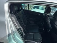 USED 2017 17 KIA SPORTAGE 1.7 CRDi 3 Euro 6 (s/s) 5dr 