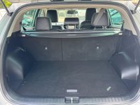 USED 2017 17 KIA SPORTAGE 1.7 CRDi 3 Euro 6 (s/s) 5dr 