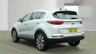 USED 2017 17 KIA SPORTAGE 1.7 CRDi 3 Euro 6 (s/s) 5dr 