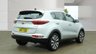 USED 2017 17 KIA SPORTAGE 1.7 CRDi 3 Euro 6 (s/s) 5dr 