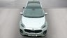 USED 2017 17 KIA SPORTAGE 1.7 CRDi 3 Euro 6 (s/s) 5dr 