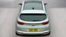 USED 2017 17 KIA SPORTAGE 1.7 CRDi 3 Euro 6 (s/s) 5dr 