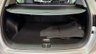USED 2017 17 KIA SPORTAGE 1.7 CRDi 3 Euro 6 (s/s) 5dr 