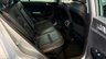 USED 2017 17 KIA SPORTAGE 1.7 CRDi 3 Euro 6 (s/s) 5dr 