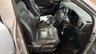 USED 2017 17 KIA SPORTAGE 1.7 CRDi 3 Euro 6 (s/s) 5dr 