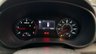 USED 2017 17 KIA SPORTAGE 1.7 CRDi 3 Euro 6 (s/s) 5dr 