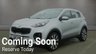 USED 2017 17 KIA SPORTAGE 1.7 CRDi 3 Euro 6 (s/s) 5dr 
