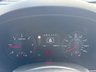 USED 2017 17 KIA SPORTAGE 1.7 CRDi 3 Euro 6 (s/s) 5dr 