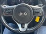 USED 2017 17 KIA SPORTAGE 1.7 CRDi 3 Euro 6 (s/s) 5dr 