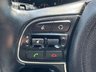 USED 2017 17 KIA SPORTAGE 1.7 CRDi 3 Euro 6 (s/s) 5dr 