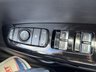 USED 2017 17 KIA SPORTAGE 1.7 CRDi 3 Euro 6 (s/s) 5dr 