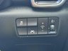 USED 2017 17 KIA SPORTAGE 1.7 CRDi 3 Euro 6 (s/s) 5dr 