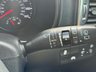 USED 2017 17 KIA SPORTAGE 1.7 CRDi 3 Euro 6 (s/s) 5dr 