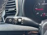 USED 2017 17 KIA SPORTAGE 1.7 CRDi 3 Euro 6 (s/s) 5dr 
