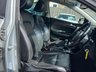 USED 2017 17 KIA SPORTAGE 1.7 CRDi 3 Euro 6 (s/s) 5dr 