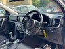 USED 2017 17 KIA SPORTAGE 1.7 CRDi 3 Euro 6 (s/s) 5dr 