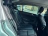 USED 2017 17 KIA SPORTAGE 1.7 CRDi 3 Euro 6 (s/s) 5dr 