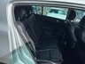 USED 2017 17 KIA SPORTAGE 1.7 CRDi 3 Euro 6 (s/s) 5dr 