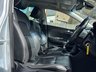 USED 2017 17 KIA SPORTAGE 1.7 CRDi 3 Euro 6 (s/s) 5dr 