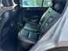 USED 2017 17 KIA SPORTAGE 1.7 CRDi 3 Euro 6 (s/s) 5dr 