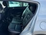 USED 2017 17 KIA SPORTAGE 1.7 CRDi 3 Euro 6 (s/s) 5dr 