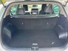 USED 2017 17 KIA SPORTAGE 1.7 CRDi 3 Euro 6 (s/s) 5dr 