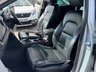 USED 2017 17 KIA SPORTAGE 1.7 CRDi 3 Euro 6 (s/s) 5dr 
