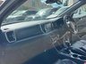 USED 2017 17 KIA SPORTAGE 1.7 CRDi 3 Euro 6 (s/s) 5dr 