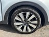 USED 2017 17 KIA SPORTAGE 1.7 CRDi 3 Euro 6 (s/s) 5dr 
